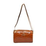 024 Multi-Compartment Women's Handbag
