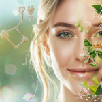 The Essential Role of Beauty Products in Enhancing Health and Appearance