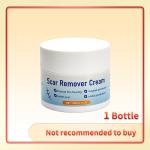 Fast Scar Removal Cream