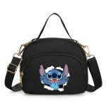 Disney Lilo & Stitch Shoulder Bag