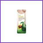 "Yellow Peeling Oil – Exfoliate