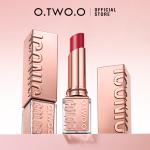 O.TWO.O Moisturizing Lip Balm