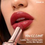 O.TWO.O Moisturizing Lip Balm