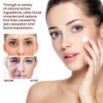 "Rice Anti-Wrinkle Cream