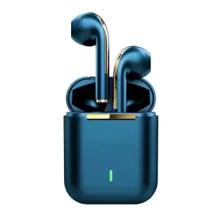Xiaomi J18 Wireless Bluetooth Earbuds