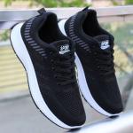 "Men's Fashionable Sports Shoes