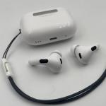 Original Apple AirPods Pro 2