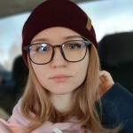 RMM Retro Men’s & Women’s Eyeglasses