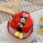 Disney Mickey Mouse Shoulder Bag,
