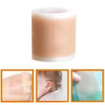 Silicone Gel Scar Patch: Effective treatment for scars