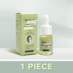 "Instant Wrinkle Serum – Firm