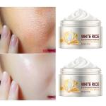 "Rice Anti-Wrinkle Cream