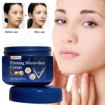 V-Shape Slimming Cream
