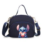 Disney Lilo & Stitch Shoulder Bag