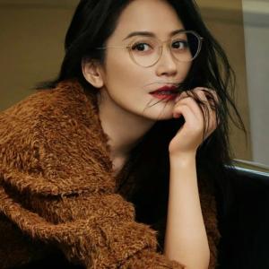 Denmark Titanium Eyeglasses