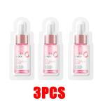 "100g Collagen Jelly Cream