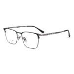 ZIROSAT 9009T Titanium Optical Glasses