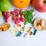 Unlock Better Health: How Multivitamins Can Transform Your Well-Being