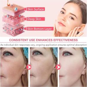 "100g Collagen Jelly Cream