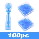 Blackhead Remover Acne Needle Tool