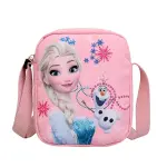 Disney Princess "Frozen 2" Elsa Crossbody Bag