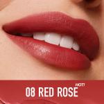 O.TWO.O Moisturizing Lip Balm