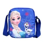 Disney Princess "Frozen 2" Elsa Crossbody Bag