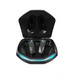 Lenovo GM2 Pro Gaming Earbuds