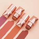 O.TWO.O 3-in-1 Stick: Buildable, waterproof cream for eyes