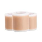 Silicone Gel Scar Patch: Effective treatment for scars