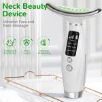 "Vibration Massage Beauty Device