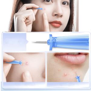 Blackhead Remover Acne Needle Tool