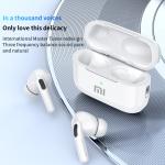 Xiaomi E17 True Wireless Earphones