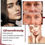 "Retinol Anti-Aging Face Set – Instant Firming