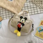 Disney Mickey Mouse Shoulder Bag,