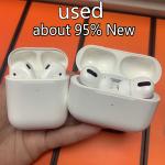 Original Apple AirPods Pro 2