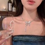 "2023 NeZircon Round Earrings –