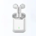 Xiaomi J18 Wireless Bluetooth Earbuds