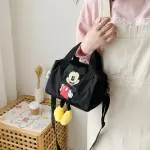 Disney Mickey Mouse Shoulder Bag,