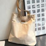 Women’s Canvas Tote Bag