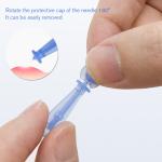 Blackhead Remover Acne Needle Tool