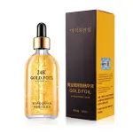 Gold Ginseng Essence – 100ml