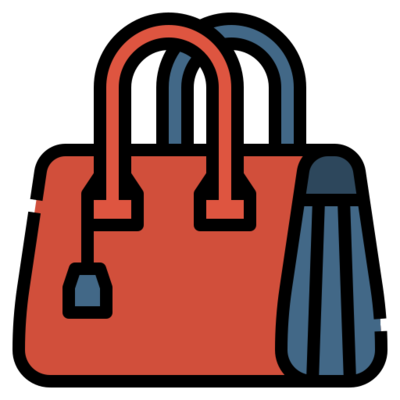 Bags For Women