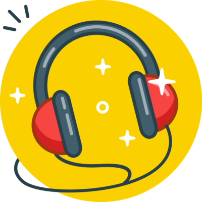Earphones & Headphones