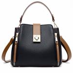 Small Bucket Bag for Women