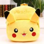 , Mickey, Hello Kitty, Stitch, Pooh Bear Kids  Bag,