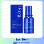 Blue Microneedle Serum and Shrinks pores