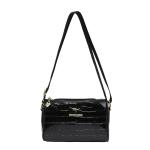 024 Multi-Compartment Women's Handbag