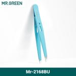 MR.GREEN Eyebrow Tweezer