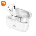 Xiaomi E17 True Wireless Earphones
